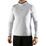 Hero Sweatshirt