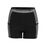 Performance Dri-Fit 3in Shorts Femme