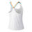 Serve & Volley Tank Top