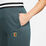 Court Dri-Fit heritage Pant