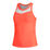 Isleta Tank-Top