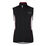 Club Vest Women