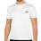 Shortsleeve Top Men