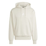 Abbigliamento adidas Feelcozy Hoody