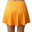 Ann Skort Women