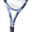 Pure Drive 98 Testschläger