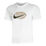 Tee Swoosh SP24