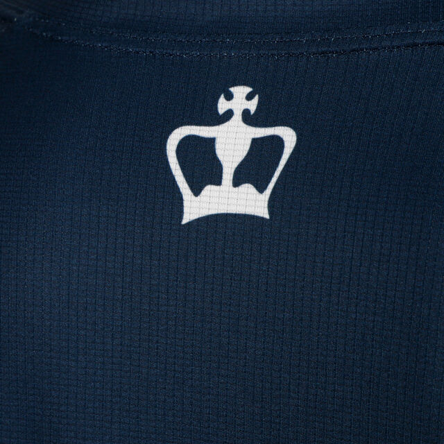 Black Crown