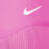 Dri-Fit Advantage Skirt Pleated