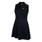 Abbigliamento ASICS COURT DRESS