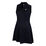 COURT DRESS