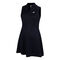 COURT DRESS