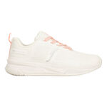 Scarpe Da Tennis RS by Robin Söderling Rs Legacy Womens Hard Court