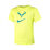 Dri-Fit T-Shirt Rafa