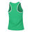 Teamline Racerback Tank W