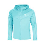Abbigliamento BIDI BADU Crew Hood  Jacket