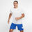 Dri-Fit Tee Men