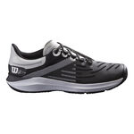 Scarpe Da Padel Wilson Kaos Bela PADL