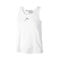 Club 22 Tank-Top