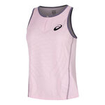 Abbigliamento ASICS MATCH ACTIBREEZE TANK