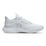 Air Max Volley AC Women