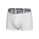 Abbigliamento BIDI BADU Crew Boxer Shorts