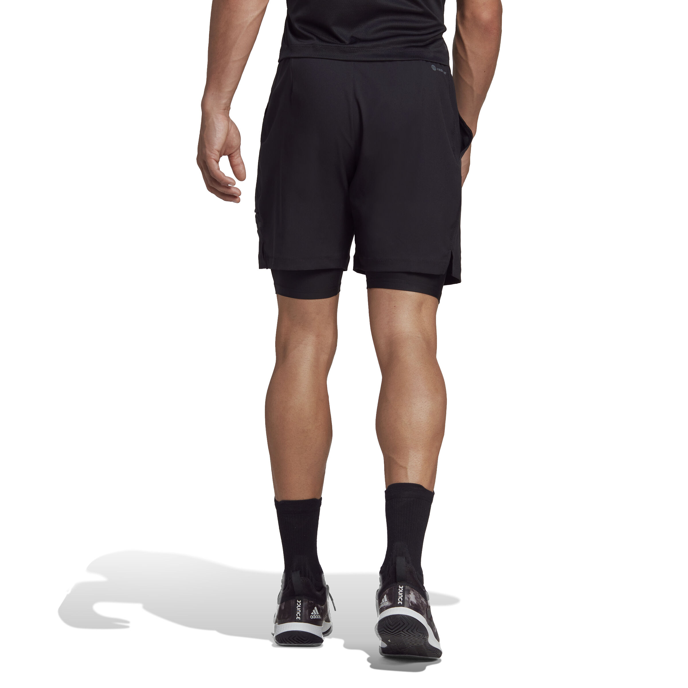 Pantaloncini adidas uomo zalando discount