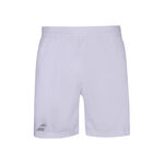 Abbigliamento Babolat Play Shorts