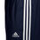 Sportswear Basic 3-Stripes Tricot Tracksuit