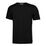 Slice T-Shirt