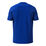 CLUB ORIGINAL T-Shirt Men