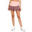 Crossroad Flounce Skirt