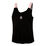 Oslo tank top