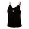 Oslo tank top