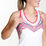 Athens Tank with Bra SMU