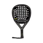 Racchette da padel adidas adidas 10th Anniversary Racchette da padel 
