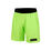 ***Ace Iconic Short