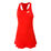 Squadra II Dress PL