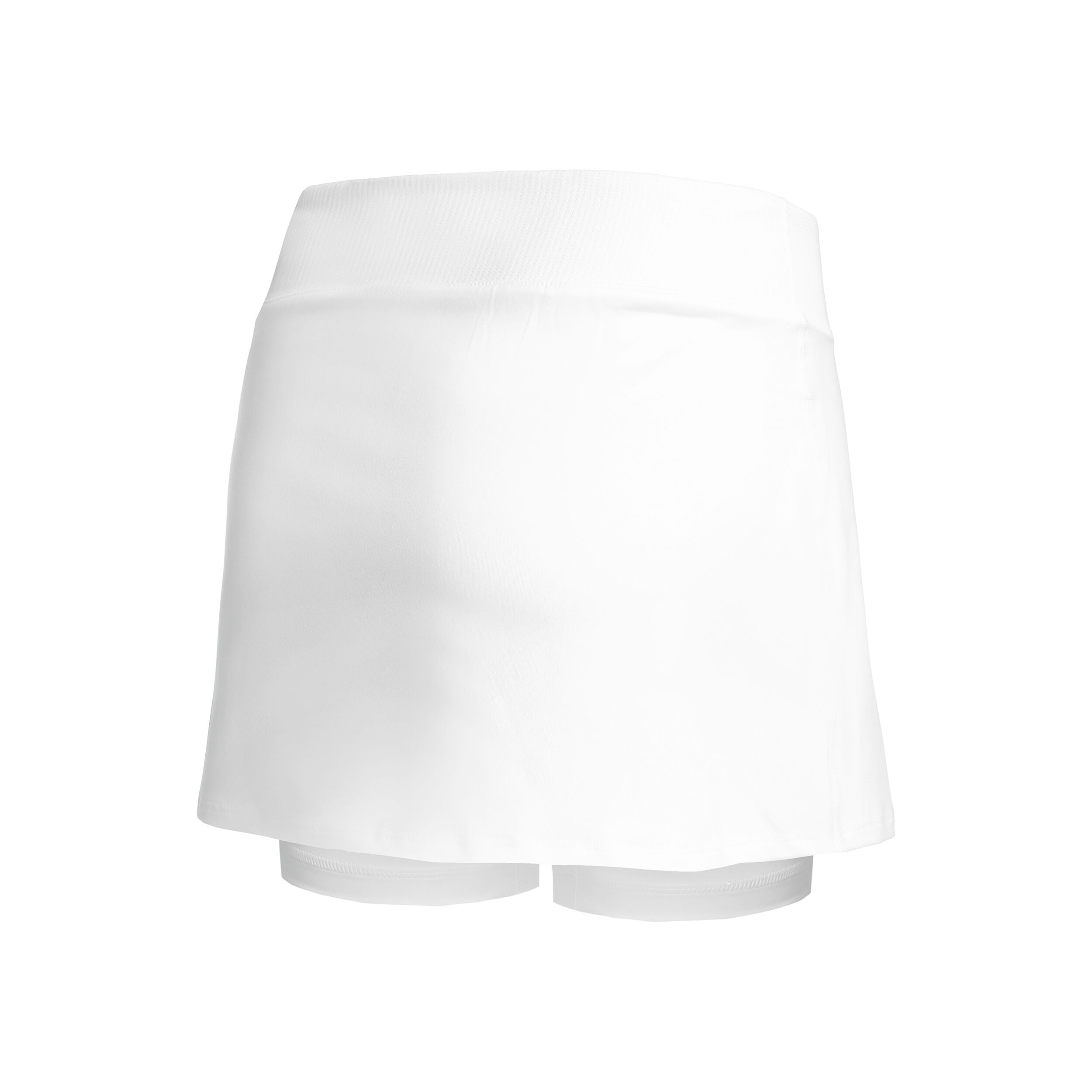 Gonna tennis nike bianca store