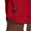 Club Tennis Shorts