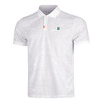 Abbigliamento Nike The Nike Dri-Fit Heritage Polo