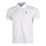 The Nike Dri-Fit Heritage Polo