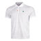 The Nike Dri-Fit Heritage Polo
