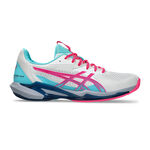 Scarpe Da Padel ASICS Solution Speed FF 3 Padel