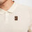 M NKCT HERITAGE POLO