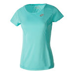Lotto Nixia IV Tee Girls