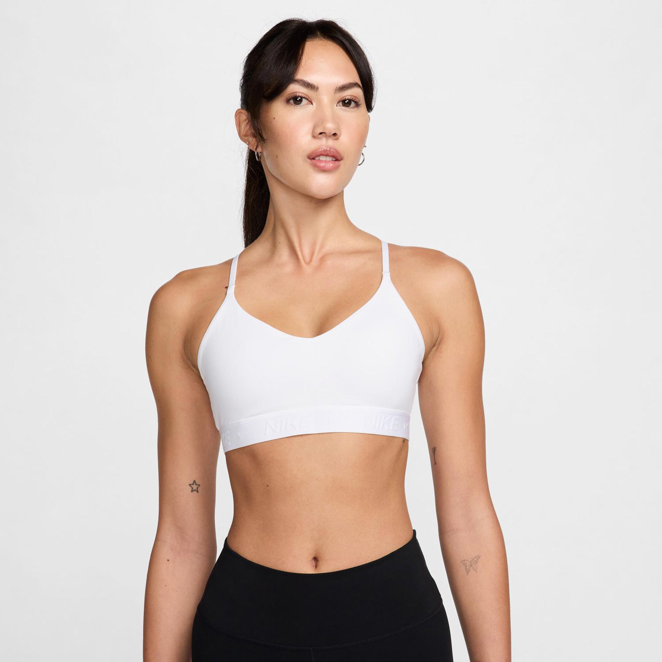 Reggiseni sportivi nike italia new arrivals