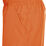 Court Dri-Fit Advantage Shorts 7in