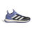 Adizero Ubersonic 4 CLAY