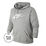 Sportswear Essential Plus Hoody